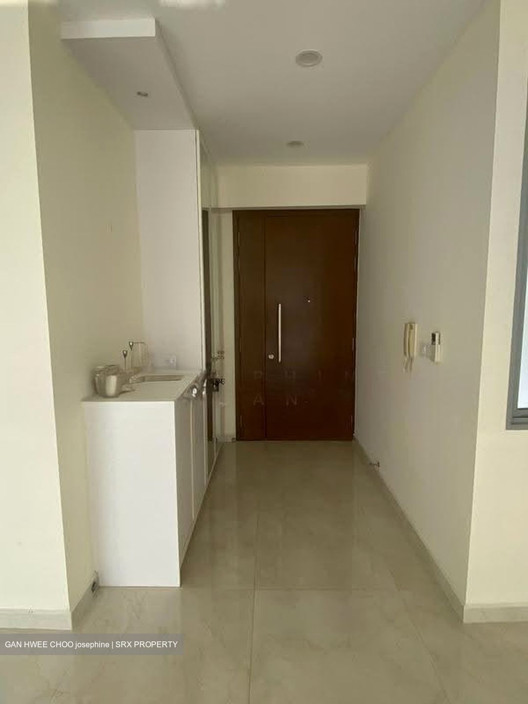 Evergreen View (D14), Apartment #614676581